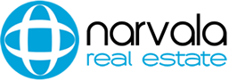 Narvala Real Estate