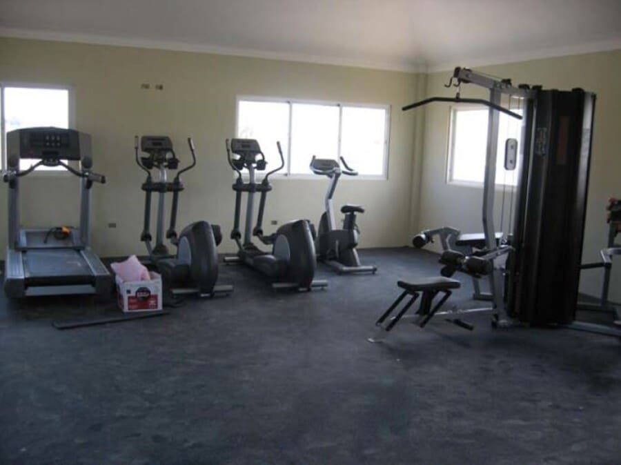 apartamento-sin-muebles-alquiler-laguna-golf-white-sands-bavaro (18)