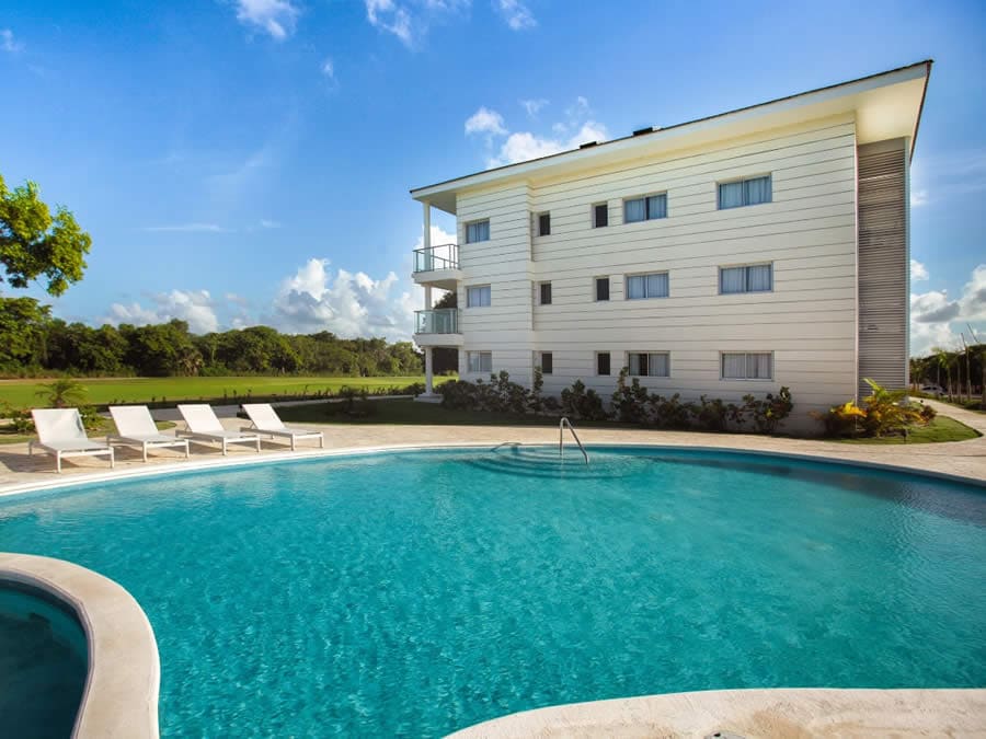 apartamento-alquiler-golf-residences-punta-blanca-bavaro-12