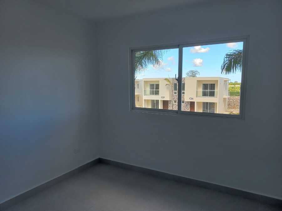 apartamento-3-habitaciones-alquiler-crisfer-punta-cana (11)