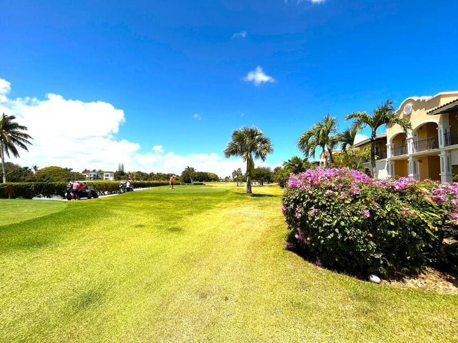 apartamento-1-habitacion-alquiler-golf-suites-cocotal (2)