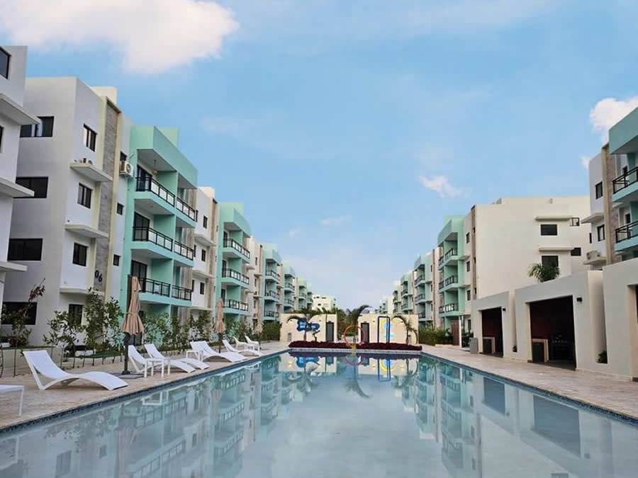 apartamento-1-habitacion-alquiler-epic-residences-punta-cana