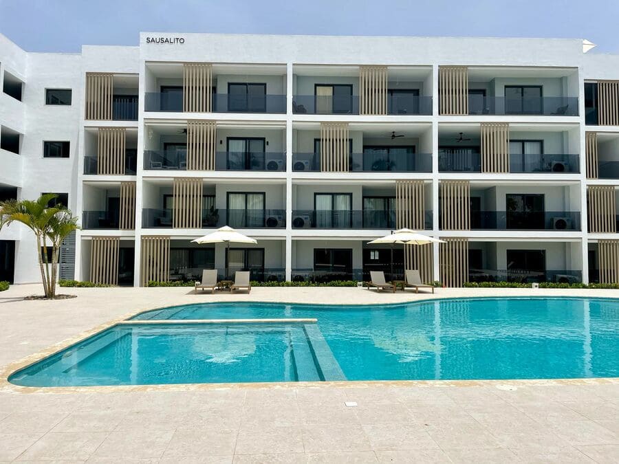 apartamento-2-habitaciones-alquiler-sausalito-cortecito-15