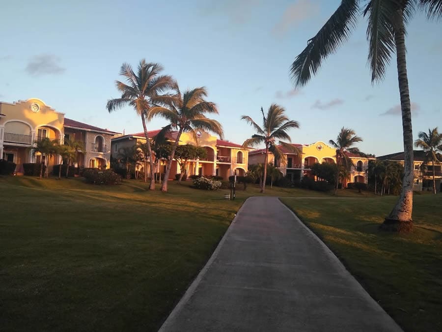 apartamento-venta-golf-suites-cocotal (1)