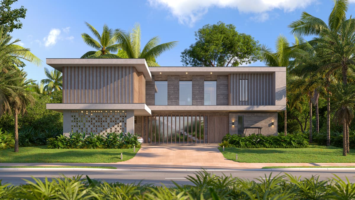 new-villa-for-sale-caleton-cap-cana (2)
