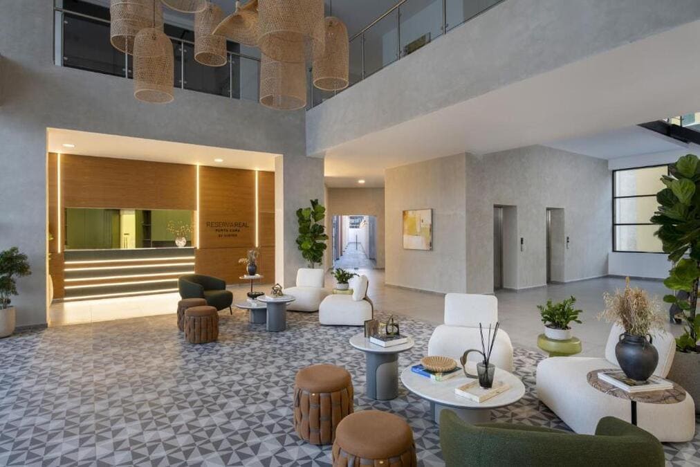 estudio-alquiler-reserva-real-cocotal-bavaro (10)