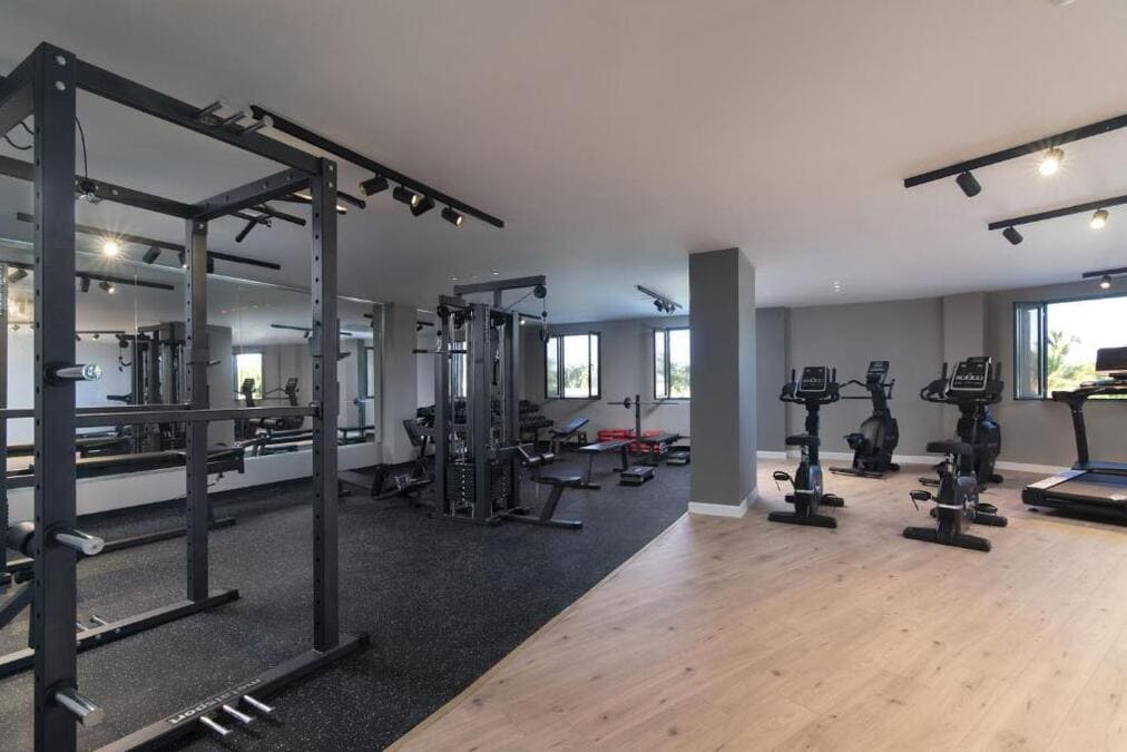 estudio-alquiler-reserva-real-cocotal-bavaro (9)