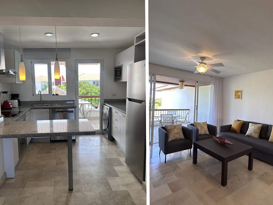 apartamento-alquiler-esmeralda-white-sands-bavaro-3