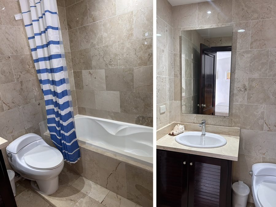 apartamento-alquiler-esmeralda-white-sands-bavaro-5