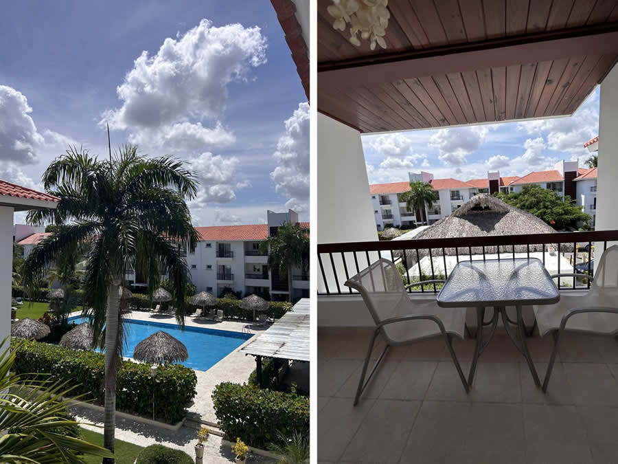 apartamento-alquiler-esmeralda-white-sands-bavaro-6