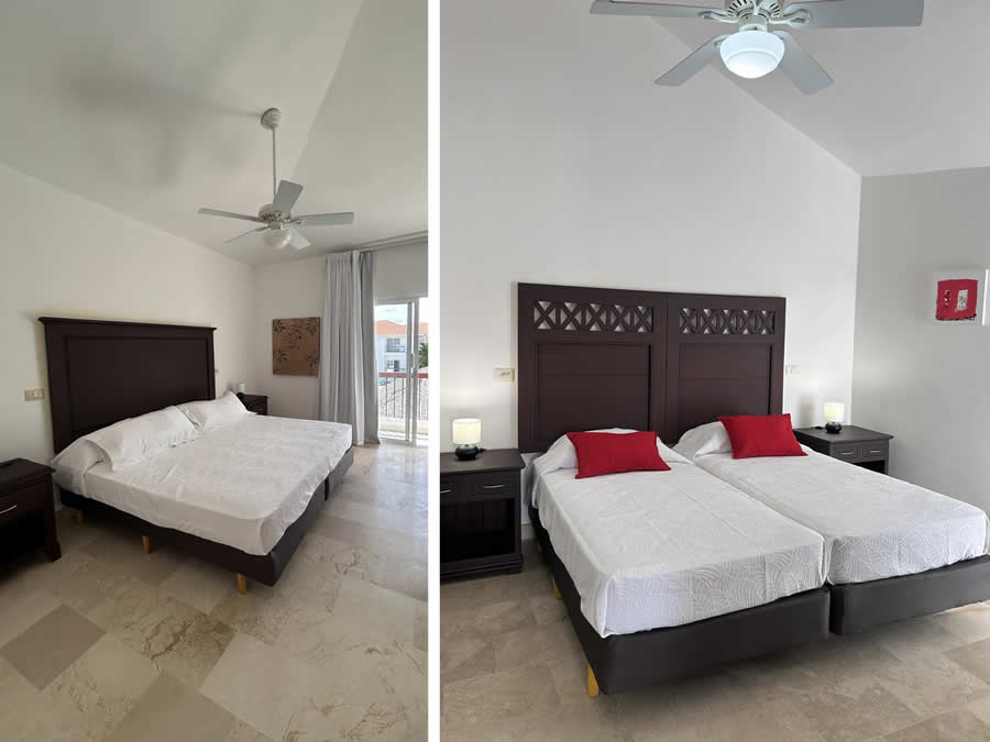 apartamento-alquiler-esmeralda-white-sands-bavaro-7