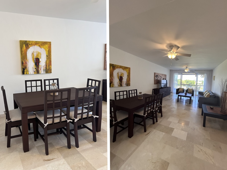 apartamento-alquiler-esmeralda-white-sands-bavaro