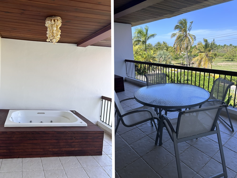 apartamento-alquiler-esmeralda-white-sands-bavaro-2