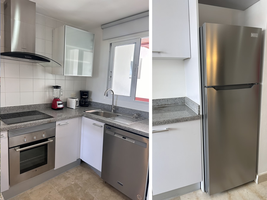 apartamento-alquiler-esmeralda-white-sands-bavaro-4