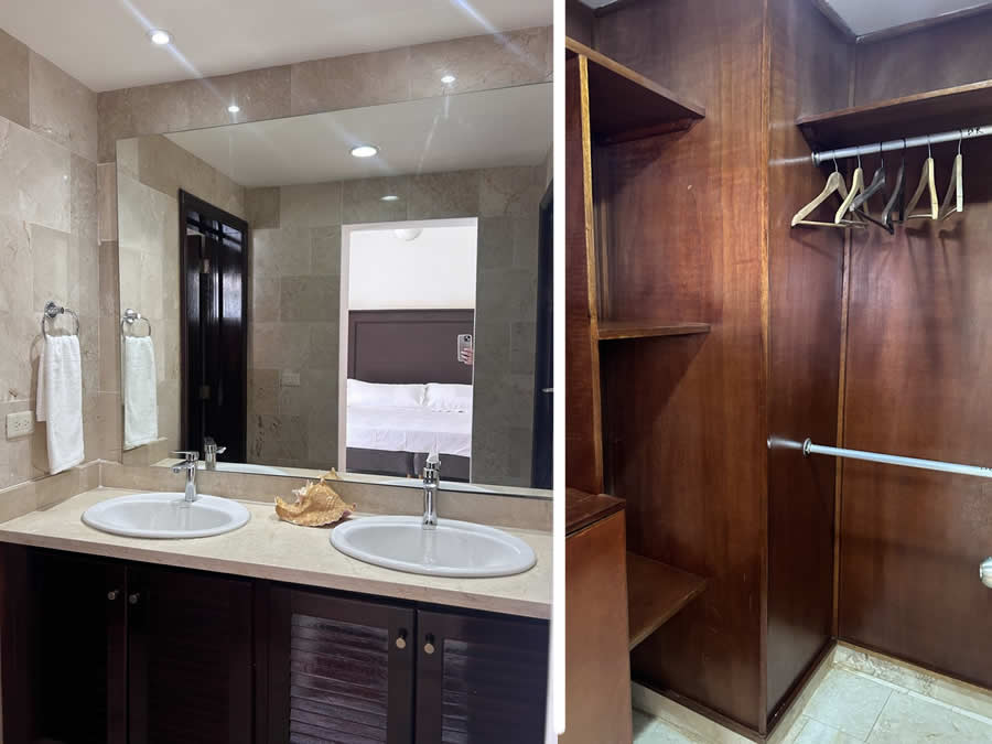 apartamento-alquiler-esmeralda-white-sands-bavaro-8