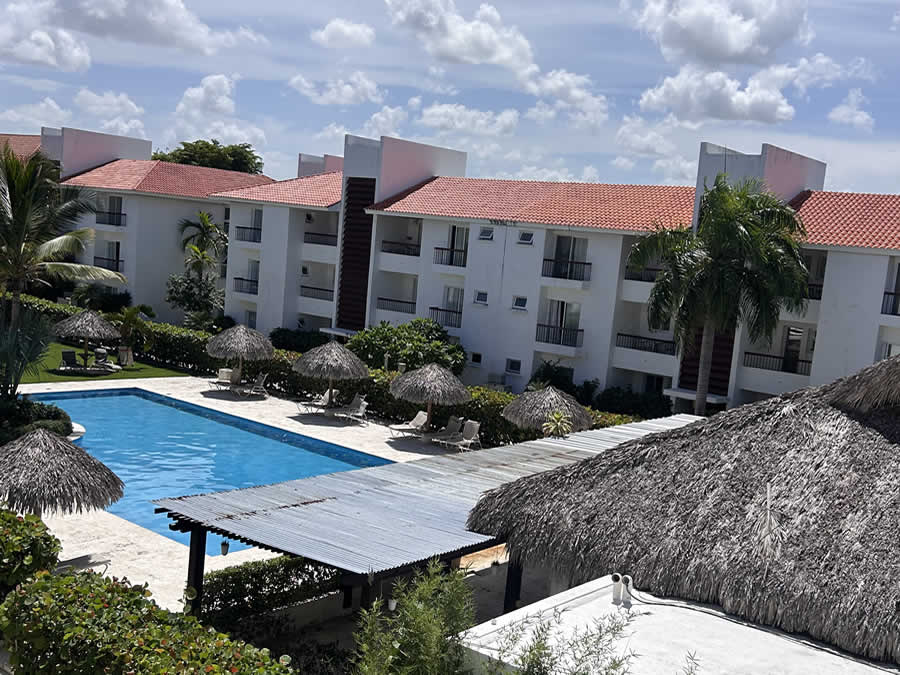 apartamento-alquiler-esmeralda-white-sands-bavaro-9