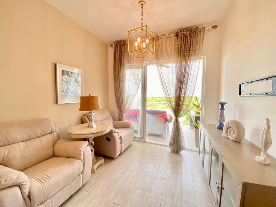 condo-for-sale-cana-pearl-cana-bay-punta-cana (14)