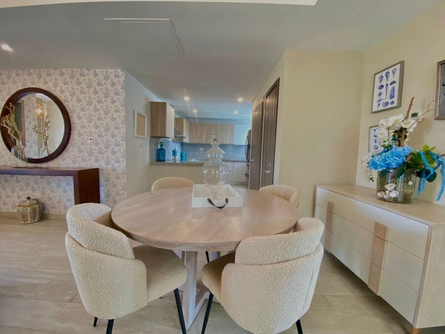 condo-for-sale-cana-pearl-cana-bay-punta-cana (16)