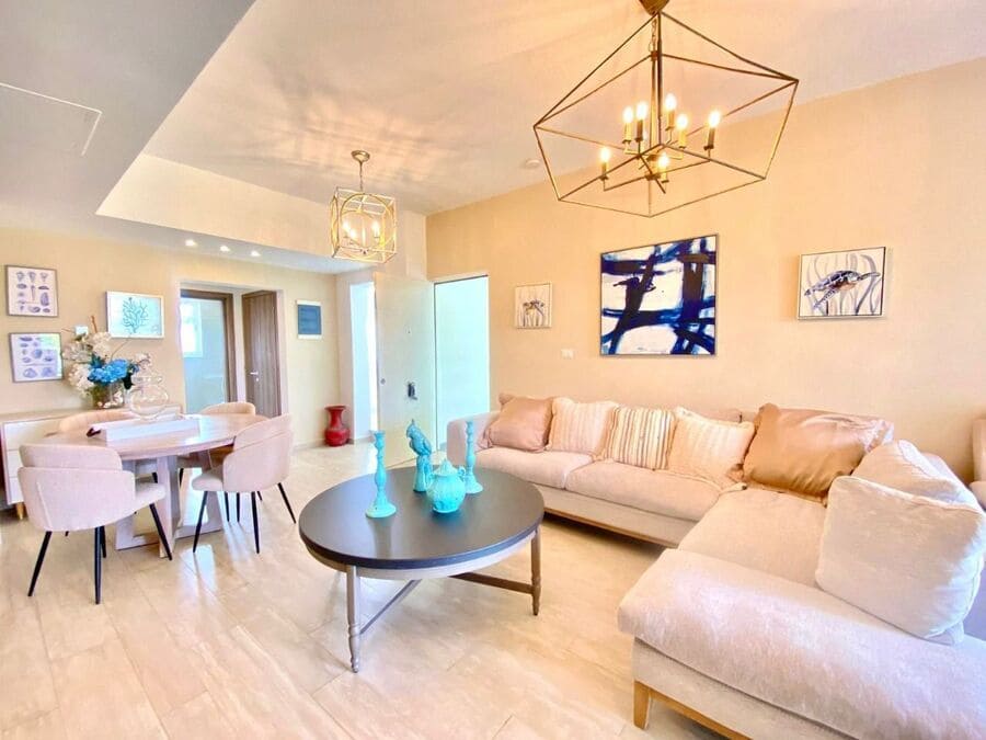 condo-for-sale-cana-pearl-cana-bay-punta-cana (20)
