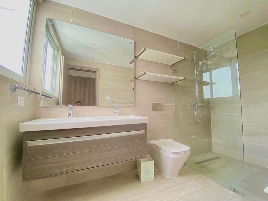 condo-for-sale-cana-pearl-cana-bay-punta-cana (9)