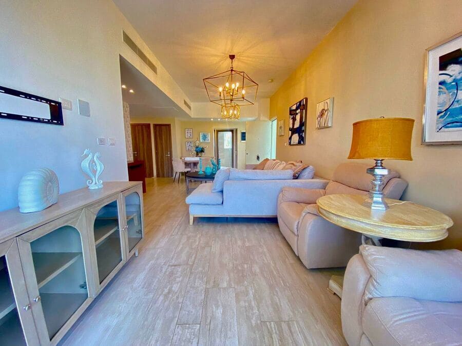 condo-for-sale-cana-pearl-cana-bay-punta-cana (11)