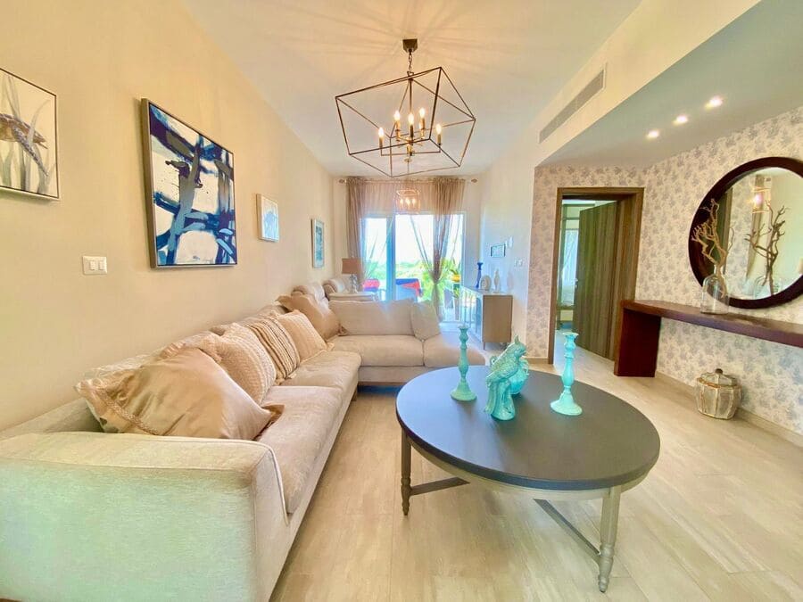 condo-for-sale-cana-pearl-cana-bay-punta-cana (15)
