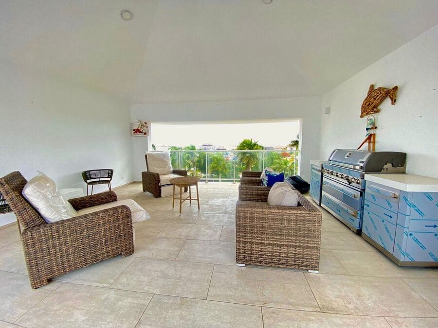 condo-for-sale-cana-pearl-cana-bay-punta-cana (7)
