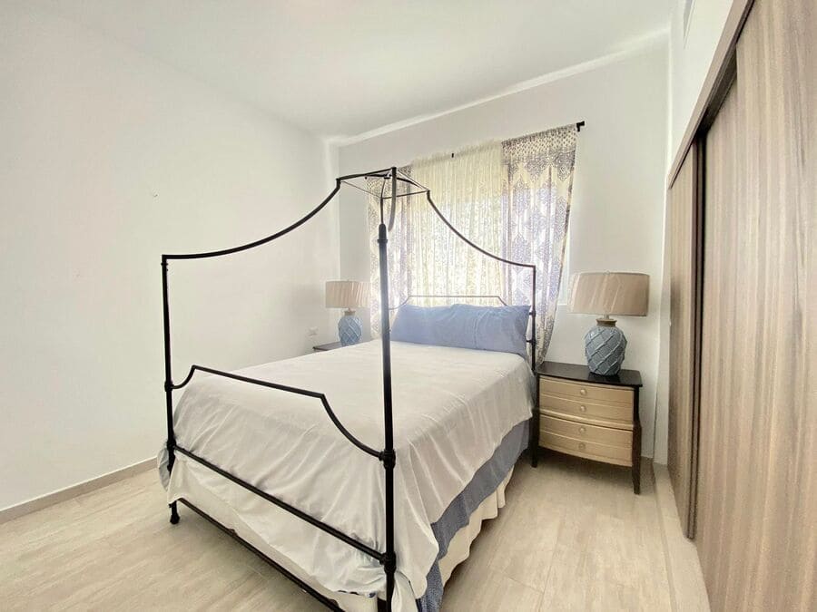 condo-for-sale-cana-pearl-cana-bay-punta-cana (8)