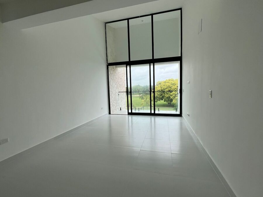 apartamento-venta-alquiler-larimar-cocotal (10)