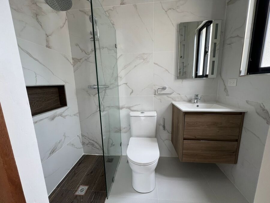 apartamento-venta-alquiler-larimar-cocotal (11)