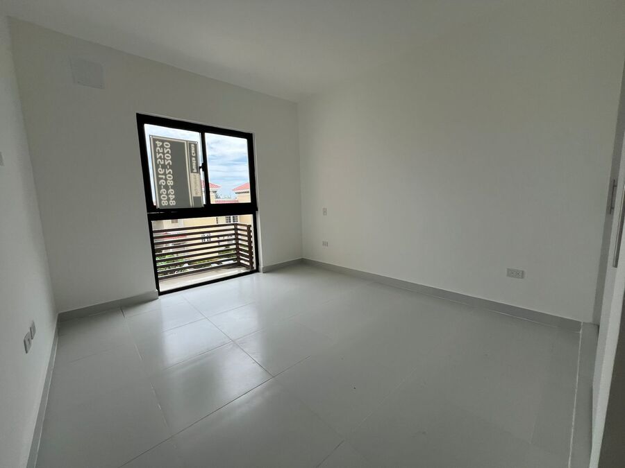 apartamento-venta-alquiler-larimar-cocotal (15)