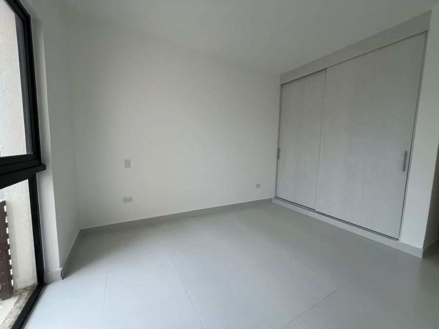 apartamento-venta-alquiler-larimar-cocotal (16)