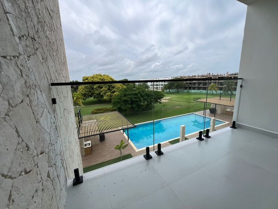 apartamento-venta-alquiler-larimar-cocotal (18)