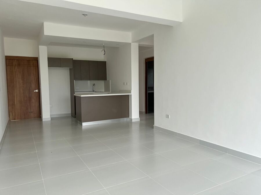 apartamento-venta-alquiler-larimar-cocotal (6)