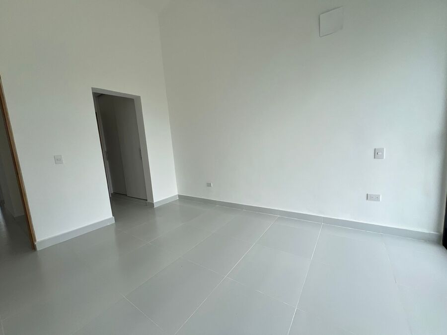 apartamento-venta-alquiler-larimar-cocotal (8)