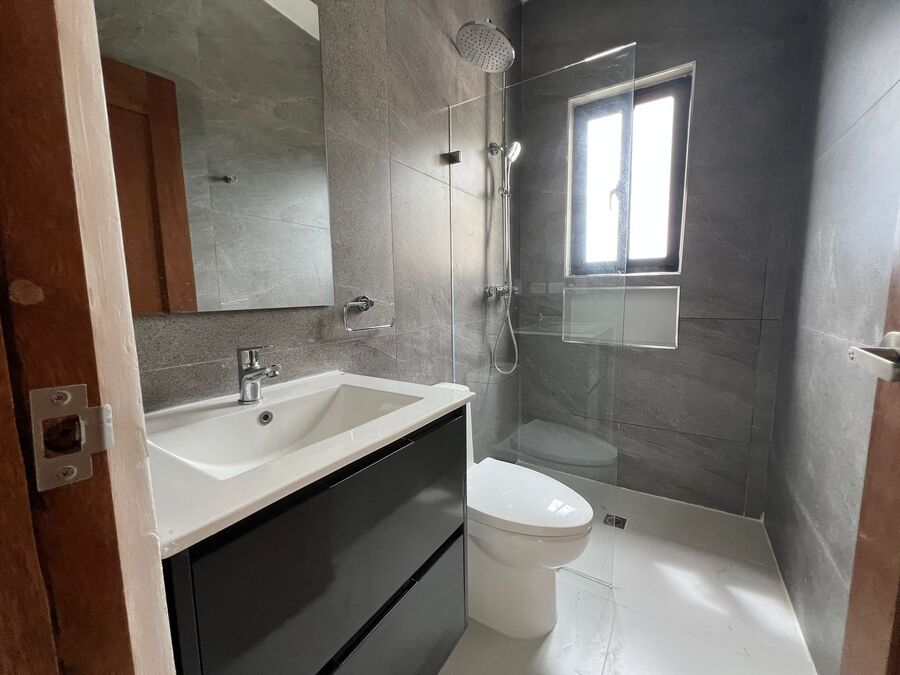 apartamento-venta-alquiler-larimar-cocotal (17)