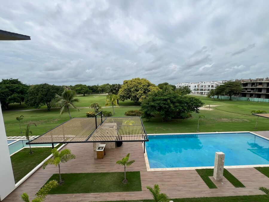 apartamento-venta-alquiler-larimar-cocotal (19)