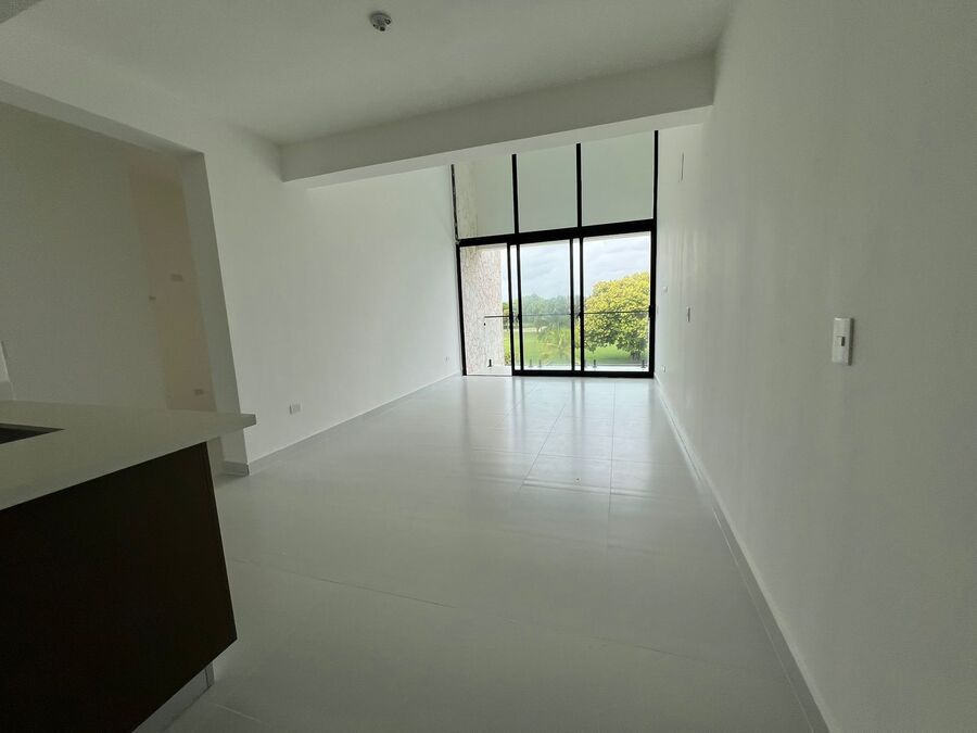 apartamento-venta-alquiler-larimar-cocotal (2)