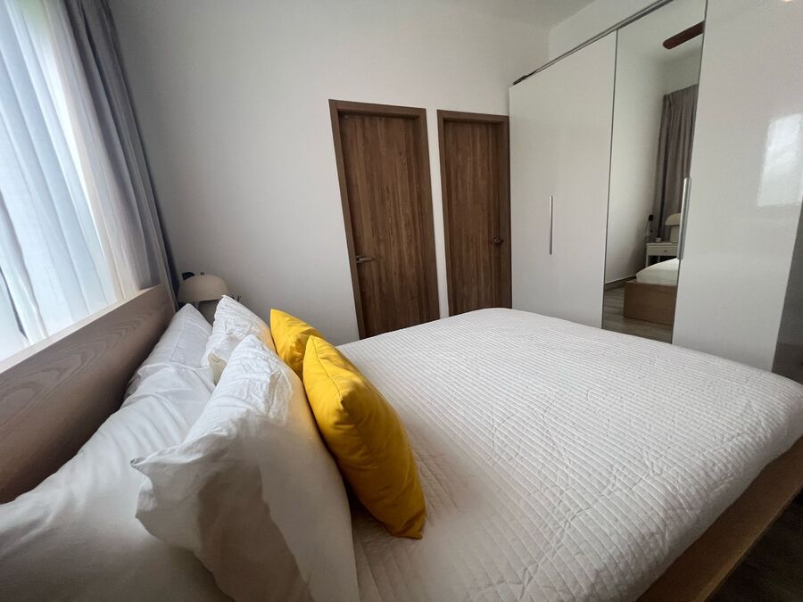 casa-en-venta-west-side-residences-punta-cana (12)