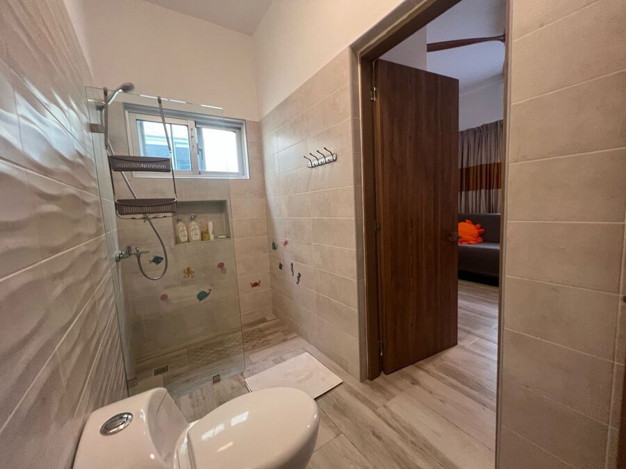 casa-en-venta-west-side-residences-punta-cana (13)