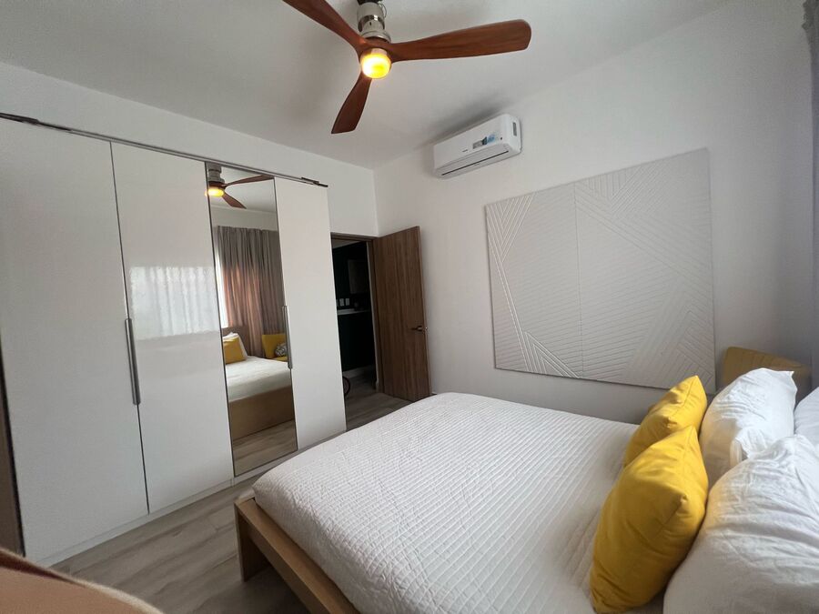 casa-en-venta-west-side-residences-punta-cana (14)