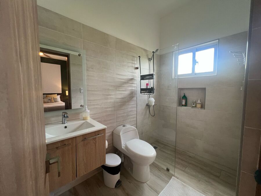 casa-en-venta-west-side-residences-punta-cana (15)