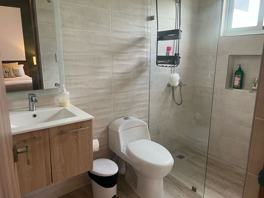 casa-en-venta-west-side-residences-punta-cana (16)