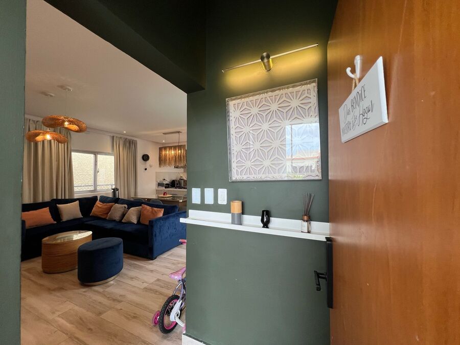 casa-en-venta-west-side-residences-punta-cana (2)