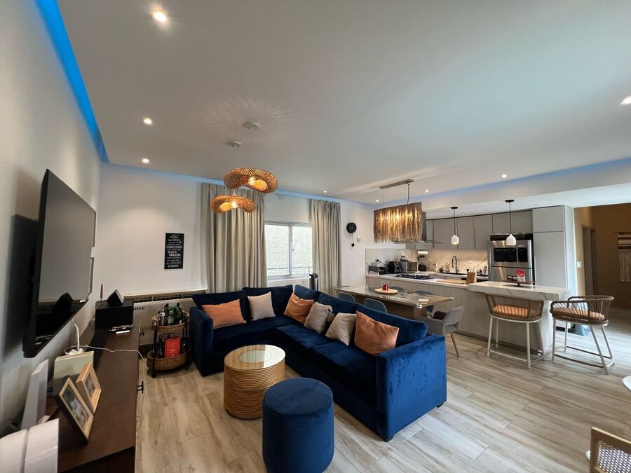 casa-en-venta-west-side-residences-punta-cana (3)