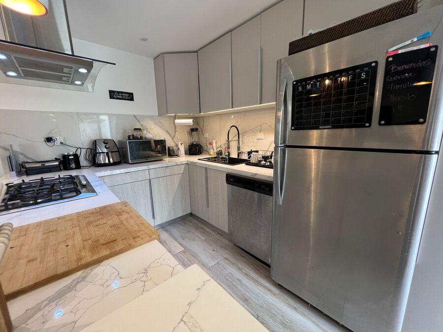 casa-en-venta-west-side-residences-punta-cana (5)