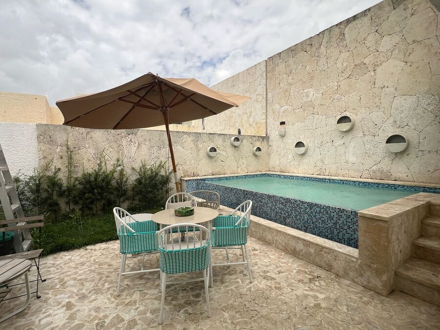 casa-en-venta-west-side-residences-punta-cana (6)