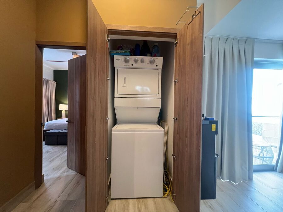 casa-en-venta-west-side-residences-punta-cana (8)