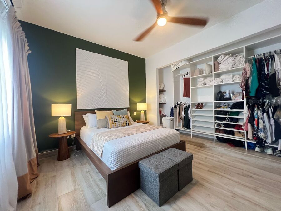 casa-en-venta-west-side-residences-punta-cana (9)