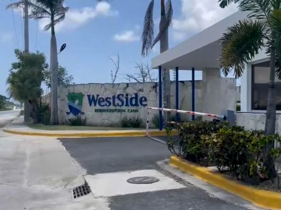casa-en-venta-west-side-residences-punta-cana